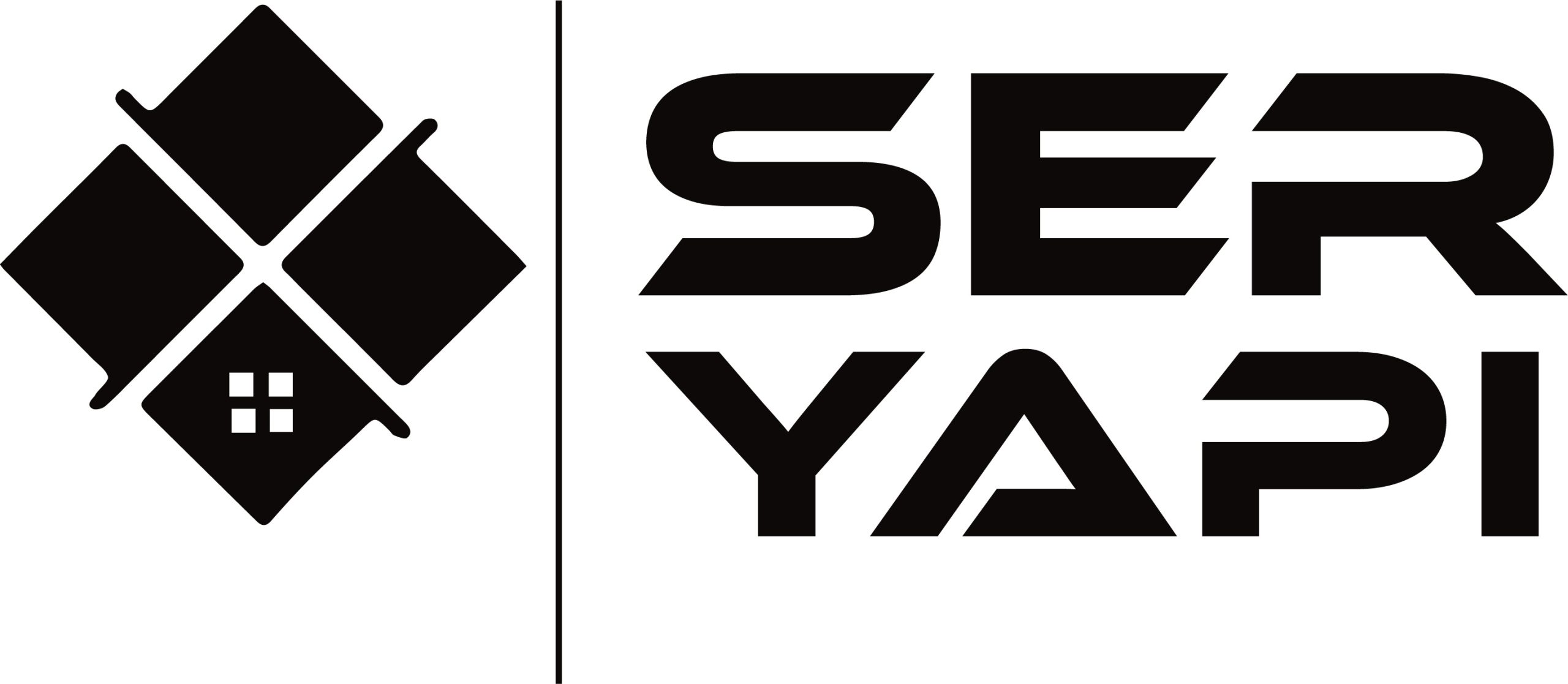 Ser Yapi